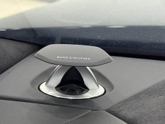 Lamborghini Urus 4.0T V8 Performante - ფოტო 14