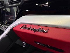Lamborghini Urus 4.0T V8 Performante - ფოტო 15
