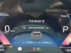 BMW X1 sDrive25Li X Design Package - ფოტო 9