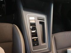 Volkswagen Golf 280TSI DSG Pro - ფოტო 16