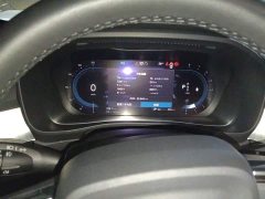 Volvo XC40 B3 Smart Fashion Edition - ფოტო 12