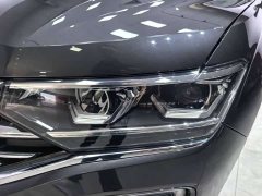 Volkswagen Taos 330TSI FWD Luxury Smart Connect Pro - ფოტო 12