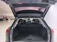 Volkswagen Taos 330TSI FWD Luxury Smart Connect Pro - ფოტო 5