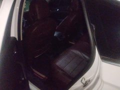 Volkswagen Lavida 280TSI DSG Comfort - ფოტო 11