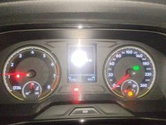 Volkswagen Lavida 280TSI DSG Comfort - ფოტო 14