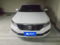 Volkswagen Lavida 280TSI DSG Comfort - ფოტო 2