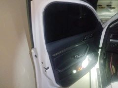 Volkswagen Lavida 280TSI DSG Comfort - ფოტო 7