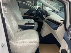 Buick Century 2.0T Six-Seat Yun Shi Edition - ფოტო 16