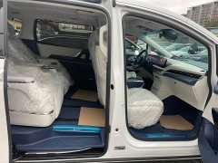 Buick Century 2.0T Six-Seat Yun Shi Edition - ფოტო 17