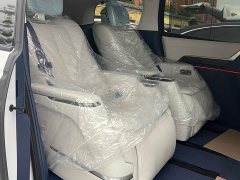 Buick Century 2.0T Six-Seat Yun Shi Edition - ფოტო 20