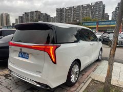 Buick Century 2.0T Six-Seat Yun Shi Edition - ფოტო 4