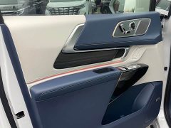 Buick Century 2.0T Six-Seat Yun Shi Edition - ფოტო 7