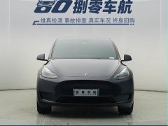 Tesla Model Y Rear-Wheel Drive - ფოტო 2