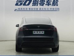 Tesla Model Y Rear-Wheel Drive - ფოტო 9
