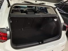 Volkswagen Golf Facelift 280TSI DSG Pro - ფოტო 4
