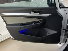 Volkswagen Golf Facelift 280TSI DSG Pro - ფოტო 7