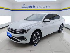 Volkswagen Bora 300TSI DSG Respect Edition - ფოტო 1