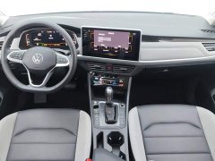 Volkswagen Bora 300TSI DSG Respect Edition - ფოტო 12