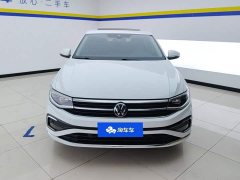Volkswagen Bora 300TSI DSG Respect Edition - ფოტო 2