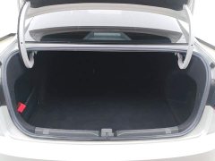 Volkswagen Bora 300TSI DSG Respect Edition - ფოტო 4