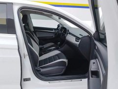 Volkswagen Bora 300TSI DSG Respect Edition - ფოტო 8