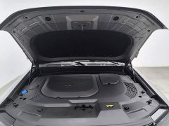 Jetour Chitu Jietu Traveler 2.0T AWD Expedition PRO - ფოტო 6