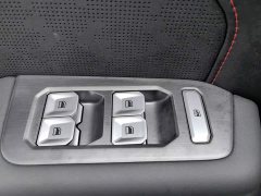 Jetour Chitu Jietu Traveler 2.0T AWD Expedition PRO - ფოტო 9