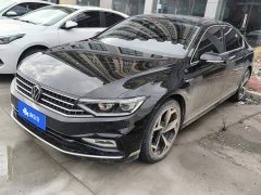 Volkswagen Magotan 2 Million Units Commemorative Edition 330TSI DSG Luxury - ფოტო 1