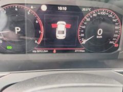Volkswagen Magotan 2 Million Units Commemorative Edition 330TSI DSG Luxury - ფოტო 14