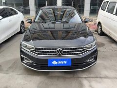 Volkswagen Magotan 2 Million Units Commemorative Edition 330TSI DSG Luxury - ფოტო 2
