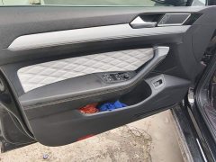 Volkswagen Magotan 2 Million Units Commemorative Edition 330TSI DSG Luxury - ფოტო 7