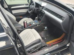 Volkswagen Magotan 2 Million Units Commemorative Edition 330TSI DSG Luxury - ფოტო 8