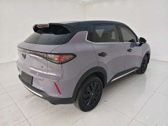 Wuling Bingguo S 325km Deluxe Edition - ფოტო 10
