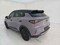 Wuling Bingguo S 325km Deluxe Edition - ფოტო 12
