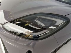 Wuling Bingguo S 325km Deluxe Edition - ფოტო 13