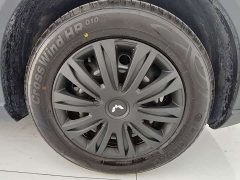 Wuling Bingguo S 325km Deluxe Edition - ფოტო 14