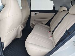 Wuling Bingguo S 325km Deluxe Edition - ფოტო 8