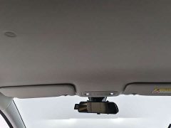 Wuling Bingguo S 325km Deluxe Edition - ფოტო 9