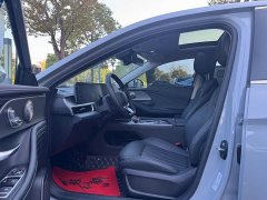 Chery Arrizo 8 1.6T DCT Smart - ფოტო 10