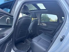 Chery Arrizo 8 1.6T DCT Smart - ფოტო 11