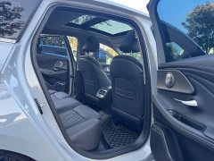 Chery Arrizo 8 1.6T DCT Smart - ფოტო 14