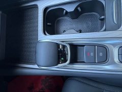 Chery Arrizo 8 1.6T DCT Smart - ფოტო 19