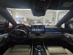 BYD Yuan Plus EV 635KM Four-Wheel Drive Flagship - ფოტო 12