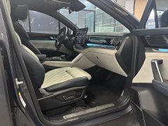 BYD Yuan Plus EV 635KM Four-Wheel Drive Flagship - ფოტო 13