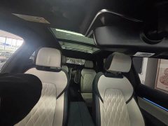 BYD Yuan Plus EV 635KM Four-Wheel Drive Flagship - ფოტო 14
