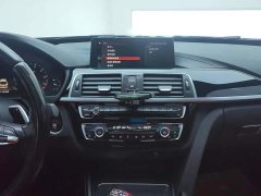 BMW 3 Series GT 320i M Sport Midnight Edition - ფოტო 13