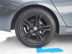 BMW 3 Series GT 320i M Sport Midnight Edition - ფოტო 6