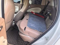 Wuling Hongguang MINIEV Fourth Generation Four-Door Advanced Edition - ფოტო 11