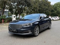 Ford Taurus EcoBoost 245 Premium Edition - ფოტო 1