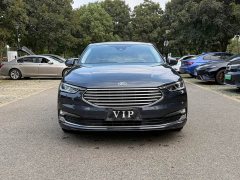 Ford Taurus EcoBoost 245 Premium Edition - ფოტო 2